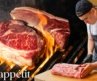 A Day With the Grill Master at NYC’s Best New Steakhouse | On The Line | Bon Appétit