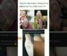 Mom Life Changed Her Tattoos Forever 😂 #momlife #tattoo #funnyshorts #memes #relatable #viral #usa