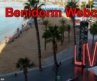 🅱🅴🅽🅸🅳🅾🆁🅼 WEBCAM CÁMARA 2 🇪🇸 Transmisión el 28 de Septiembre de 2026 (3) 🇪🇸 Benidorm