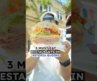 3 Must Eat Astoria Queens Restaurants