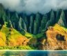 Top 5 Honeymoon Destinations In February