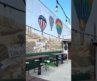 Temecula Wine&Beer Garden in Temecula, California ￼