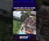রাজধানীর পল্লবীতে জমি দখলে স*ন্ত্রাসীরা, মসজিদের মাইকে প্রতিরোধের ডাক | Global TV News
