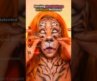 Ranking Best Makeup Removal Moments