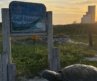 We Found One of Alabama’s Best Gulf Coast Views! | Gulf State Park Pier