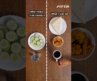 What people think dieting is Vs what it can be! #fitness #health #diet