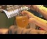 This San Diego County beer bar was named best in the United States