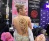 PHILADELPHIA TATTOO FESTIVAL 2026 * the world’s largest