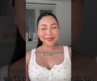 The NO makeup in question: 🤡 #trend #makeup #beauty #skin #nomakeup #viral