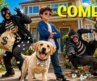 😂 This Comedy Will Have You Crying with Laughter! | Dog Gone | Full Movie