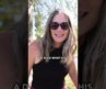 Your 4 Favorite Places in Morgan Hill, CA!