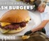 How George Motz Makes NYC’s Best Burgers at Hamburger America | Made to Order | Bon Appétit