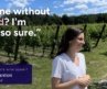 Dom Janton: Sparkling Seyval Blanc and Cider from Łódź, Poland | Cool Climate Wine Summit