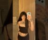 #alt #egirl #altgirl #gamergirl #anime #kawaii #cute #usa #tattoo
