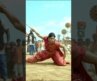 new south movie love story full movie hindi dubbed new hindi movie #short #movie #hindimovie