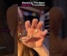 Ranking The Best nail Art Transition part-7 (Last One Is Insane) #nailart  #usa #nails