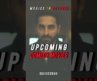 Upcoming Comedy Movies You Should Know About 😂🍿- Film Guts