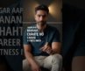 🔥 Fitness As A Career, Good or Bad ? #motivation