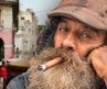 CUBA INTERDIT : la vraie vie sur l’île de Fidel Castro ⎮Documentaire Peuple⎮AMP