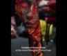 BEST OF COLOR AT THE MANDINGA TATTOO EXPO 2025