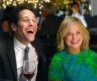 They Came Together | Paul Rudd, Amy Poehler | ROMANCE | Full Movie in English