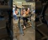 #nayagarh#motivation#gym#viral#trending#like#ytshorts#shorts#trending#viral#viralvideo#youtube11:11