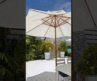 Top 5 Hidden Craft Beer Beach Bars in Puerto Escondido