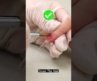 Practical Tips for Using Acrylic | For Beginners | Acrylic Nails