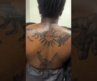 addy # #goviral #miami #tattoo #usa #newyork #ink #like #losangeles #losangeles #followme