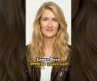 1990s Hollywood Legends – Then & Now | 80s & 90s Leading Ladies (Part 7) #celebrity #usa