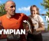 I Asked An Olympian To Pace Me To A Half Marathon PB
