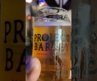 Beer Flight & Live Music | Project Barley Brewery & Pizzeria