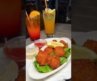 Best Seafood Restaurant in Fort Lauderdale 15th street fisheries