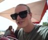 Gran Canaria Vlog – Working Remotely has never been more easy!!