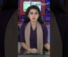 বিভিন্ন জেলায় কিশোর গ্যাং’ বিরোধী অভিযান | News24