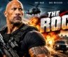 🔥 FINAL STRIKE | Full Action Movie | Explosive Hollywood-Style Action Movie 2026 #actionmovies
