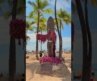 If you only had ONE week in Oahu, this is where I’d take you… ⠀ Follow americantravelarchives for