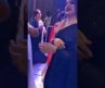 Mumbai best night club dance | NightClubs | #shorts #club #dance #ytshorts #dj