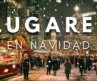 20 Lugares Más Bonitos del Mundo en Navidad