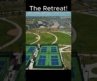 Is The Retreat the BEST Retirement Community in Colorado Springs?