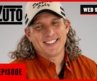 Grills and Frills Happy Birthday Rafe | Rizzuto Show Daily Podcast