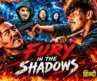 FURY IN THE SHADOWS – Hollywood New 2026 Full Action Movie Hindi Dubbed | Hollywood Full HD Movie
