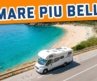 Siamo Tornati Dopo 20 Anni Nella Spiaggia Più Bella Della Liguria! (È ancora un sogno?)