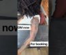 #tattoo #tattooartist #usa #vendor #tattooideas #tattoobrothersสักแต่พูด #fypシ゚viral #fypyoutube