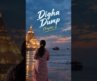 We Found the BEAUTIFUL Side of Digha! 😍| Digha Dump- Chapter 2 From Sea Waves to Temple Blessings 🛕🌊