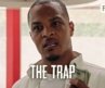 The Trap | English Full Movie | Comedy