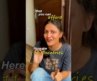 Budget Friendly International Trips | Cheapest Country to Travel from India | Khushboo Vasudeva
