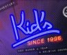 Kid’s Antwerp | The Documentary