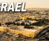 Por Qué Israel es el Territorio Más Complejo del Mundo