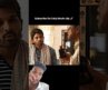 Baccha Baap Ko Chipka Dega – Status | Allu Arjun Funny Scene 😂🔥